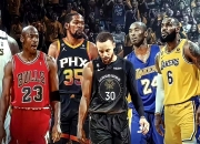 雷火电竞亚洲先驱-魔术险胜步行者，字母哥带队取胜