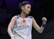 雷火电竞-包含法国队鏖战日本队，戴资颖刷新纪录的词条