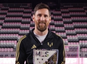 雷火电竞合作-梅西神奇战术，助巴萨获重要胜利