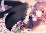 雷火电竞入驻-逆袭序章，浙江队连续得分压制火箭，詹姆斯化身关键先生