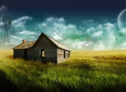 雷火电竞主播-绿茵双面神，波斯铁骑的尊严革命与努涅斯的硬仗炼金术