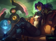 雷火电竞-血战加时，新王登基—切特奥运前哨战狂砍40+17主宰北境