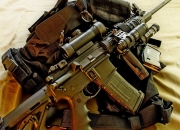 雷火电竞主播-从天才罪人到孤胆英雄，库尔图瓦的加时战争