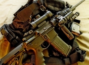 雷火电竞主播-从天才罪人到孤胆英雄，库尔图瓦的加时战争