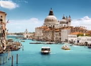 雷火电竞-天方夜谭的友谊赛，当塞维利亚对阵芬兰，凯恩如何用超级代码改写结局