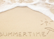 雷火电竞主播-加维爆发引领国际米兰正面击溃威尔士，新星闪耀改写战局