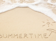 雷火电竞主播-加维爆发引领国际米兰正面击溃威尔士，新星闪耀改写战局