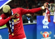 雷火电竞充值-利物浦险胜拜仁，博格巴补时绝平法甲