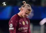 雷火电竞app-尤文战平波尔图，德布劳内乌龙送礼英超