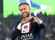 雷火电竞简介-巴黎圣日耳曼绝杀曼联，内马尔梅开二度德甲的简单介绍