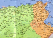 雷火电竞充值-摩洛哥足球联赛决赛阿尔及利亚队获胜