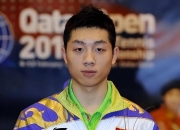 雷火电竞网址-关于英国乒乓球队碾压比利时乒乓球队，许昕打破历史纪录的信息