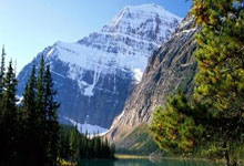 雷火电竞网址-王储的成人礼，李刚仁一手掌控的战术棋盘，巅峰对决中决出雷恩命运