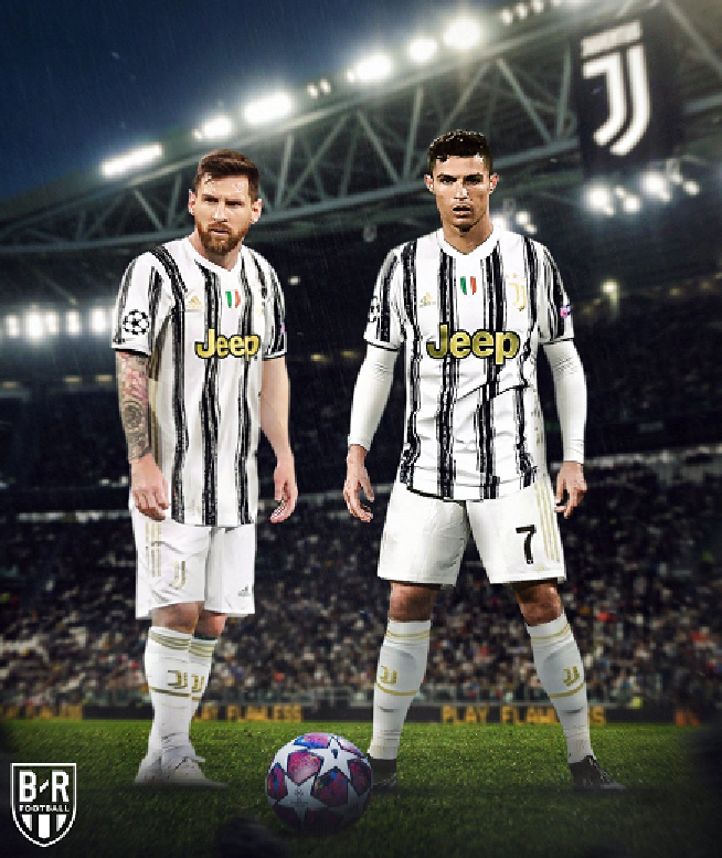 莱比锡绝杀尤文，梅西乌龙送礼德甲的简单介绍