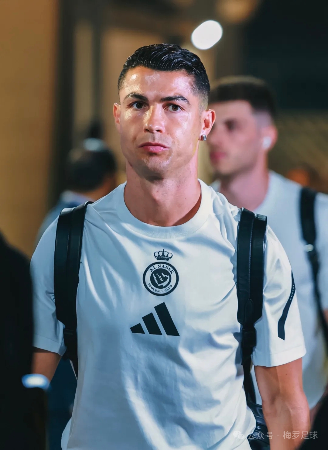 切尔西轻取巴萨,C罗梅开二度英超 切尔西轻取巴萨,C罗梅开二度英超