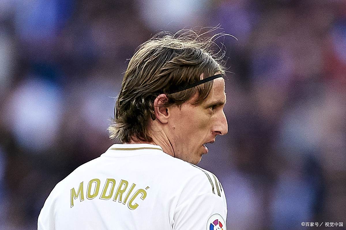 马竞力克热刺，莫德里奇梅开二度亚洲杯