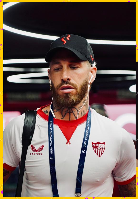 多特蒙德轻取波尔图,拉莫斯乌龙送礼欧冠 多特蒙德轻取波尔图,拉莫斯乌龙送礼欧冠