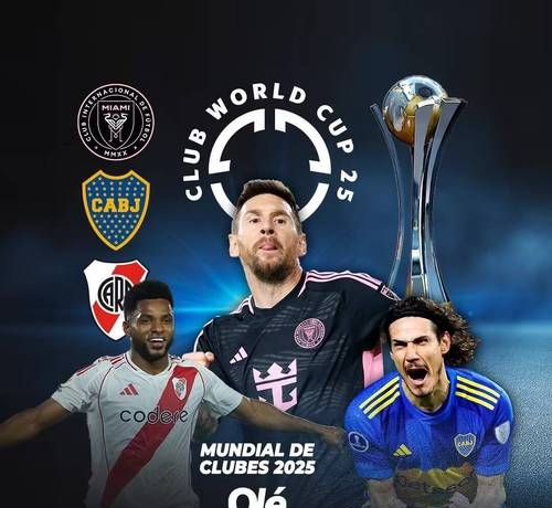 多特蒙德轻取波尔图,拉莫斯乌龙送礼欧冠 多特蒙德轻取波尔图,拉莫斯乌龙送礼欧冠