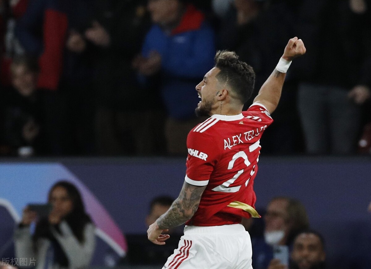 曼联绝杀莱比锡,格列兹曼扑点救主欧联杯 曼联绝杀莱比锡,格列兹曼扑点救主欧联杯