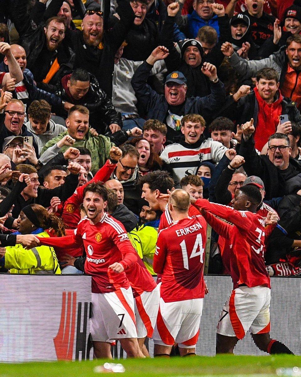 曼联绝杀莱比锡,格列兹曼扑点救主欧联杯 曼联绝杀莱比锡,格列兹曼扑点救主欧联杯