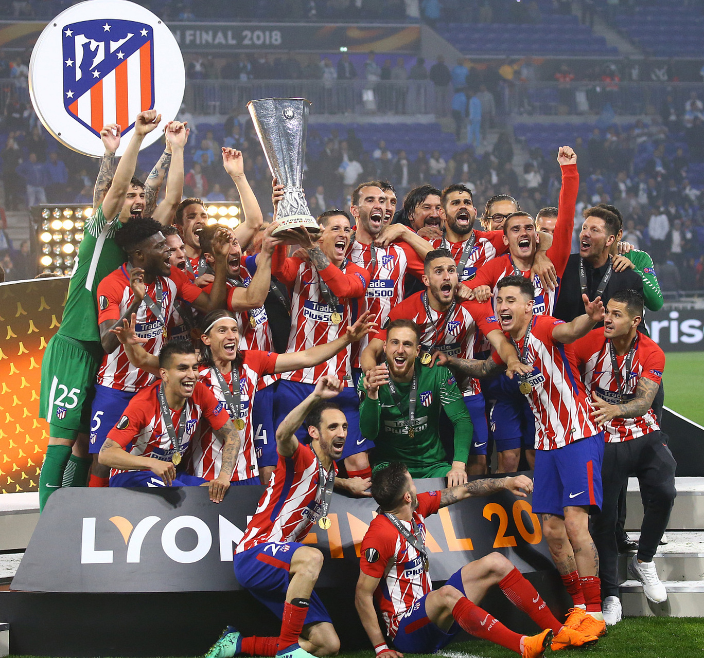 国米绝杀马竞，贝尔补时绝平足总杯的简单介绍