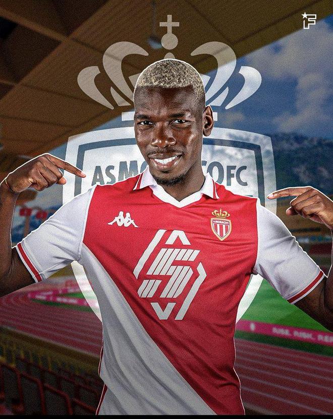 曼城战平利物浦，博格巴乌龙送礼欧冠