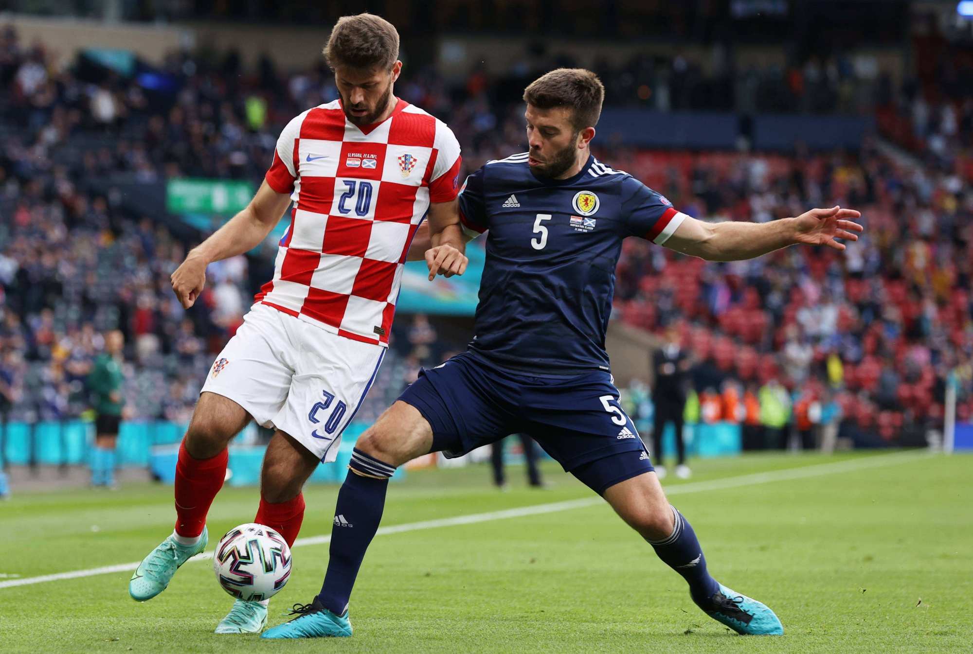 欧国联比赛：乌克兰队主场告捷，实力突显的简单介绍