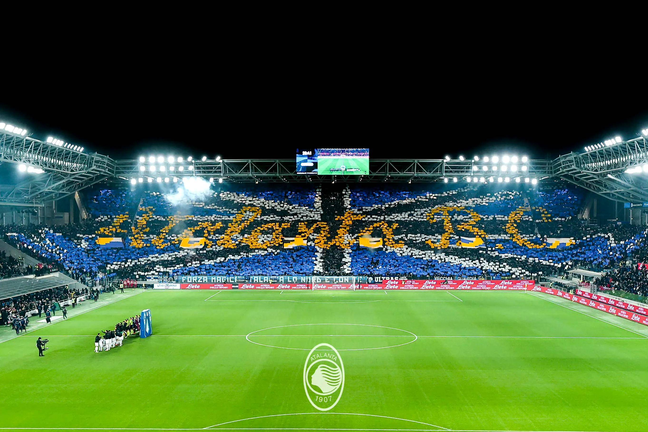 国米客场战平那不勒斯，难分胜负