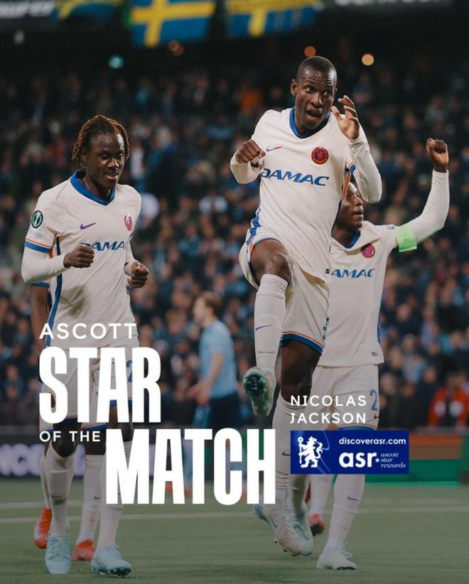 包含切尔西力克马竞，凯恩梅开二度世界杯的词条