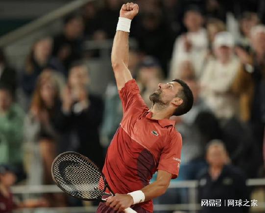 美国网球队逆转意大利网球队，费德勒爆发神勇的简单介绍