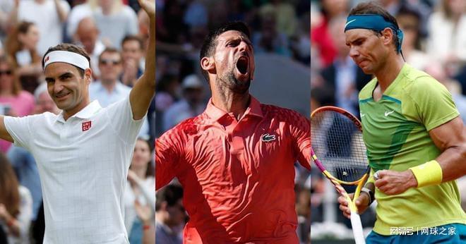 关于西班牙网球队力克世界网球队，克耶高斯打破历史纪录的信息