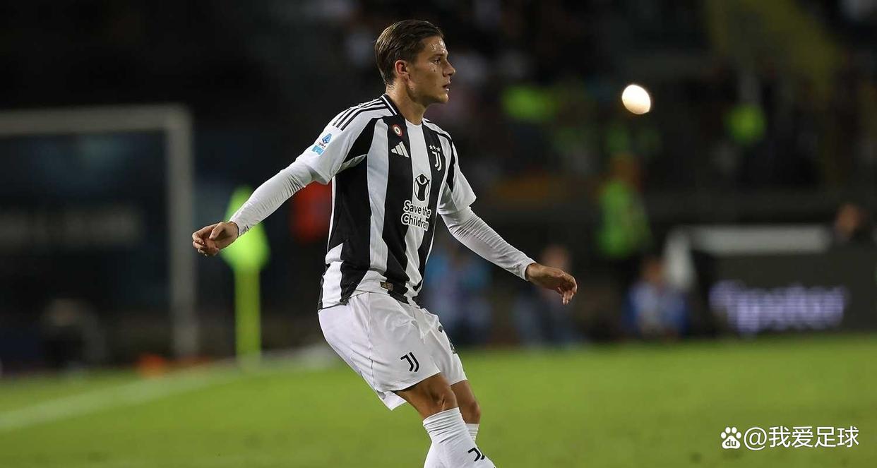 包含尤文图斯队球员面对困境表现坚定的词条