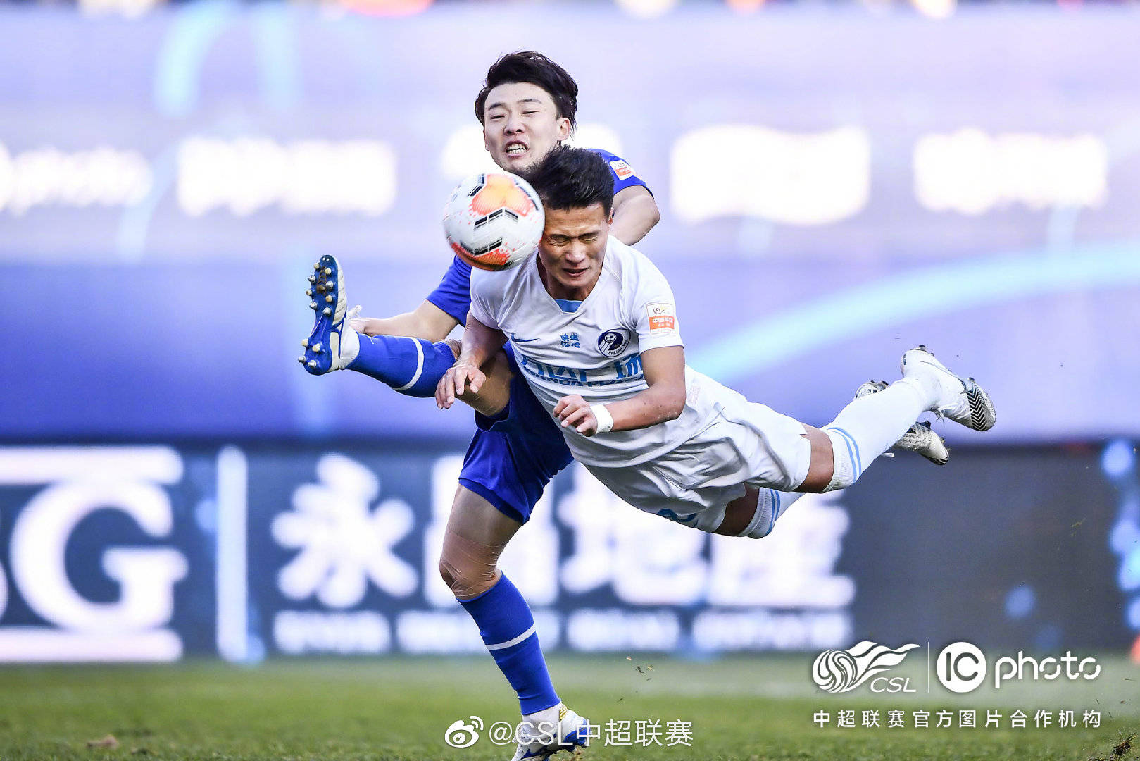 石家庄永昌球队连胜气势如虹，中超保级胜算大增的简单介绍