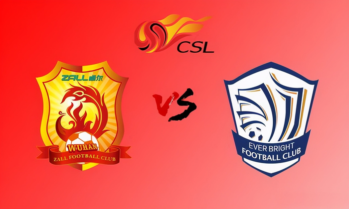 石家庄永昌球队连胜气势如虹，中超保级胜算大增的简单介绍