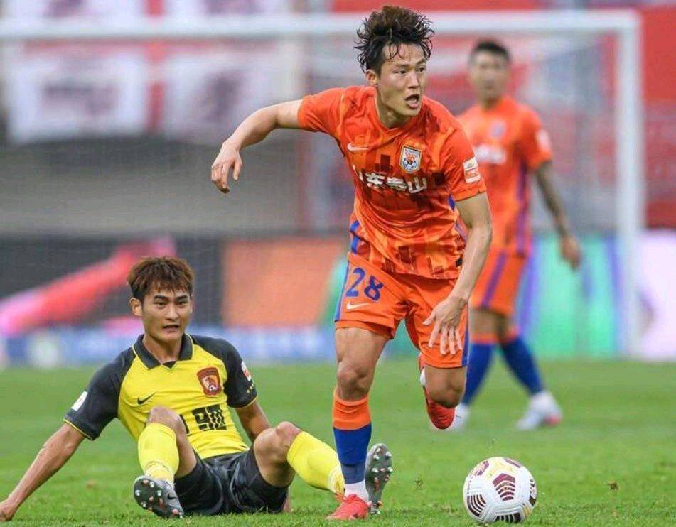 山东迎来连胜,打出精彩表现 山东迎来连胜,打出精彩表现