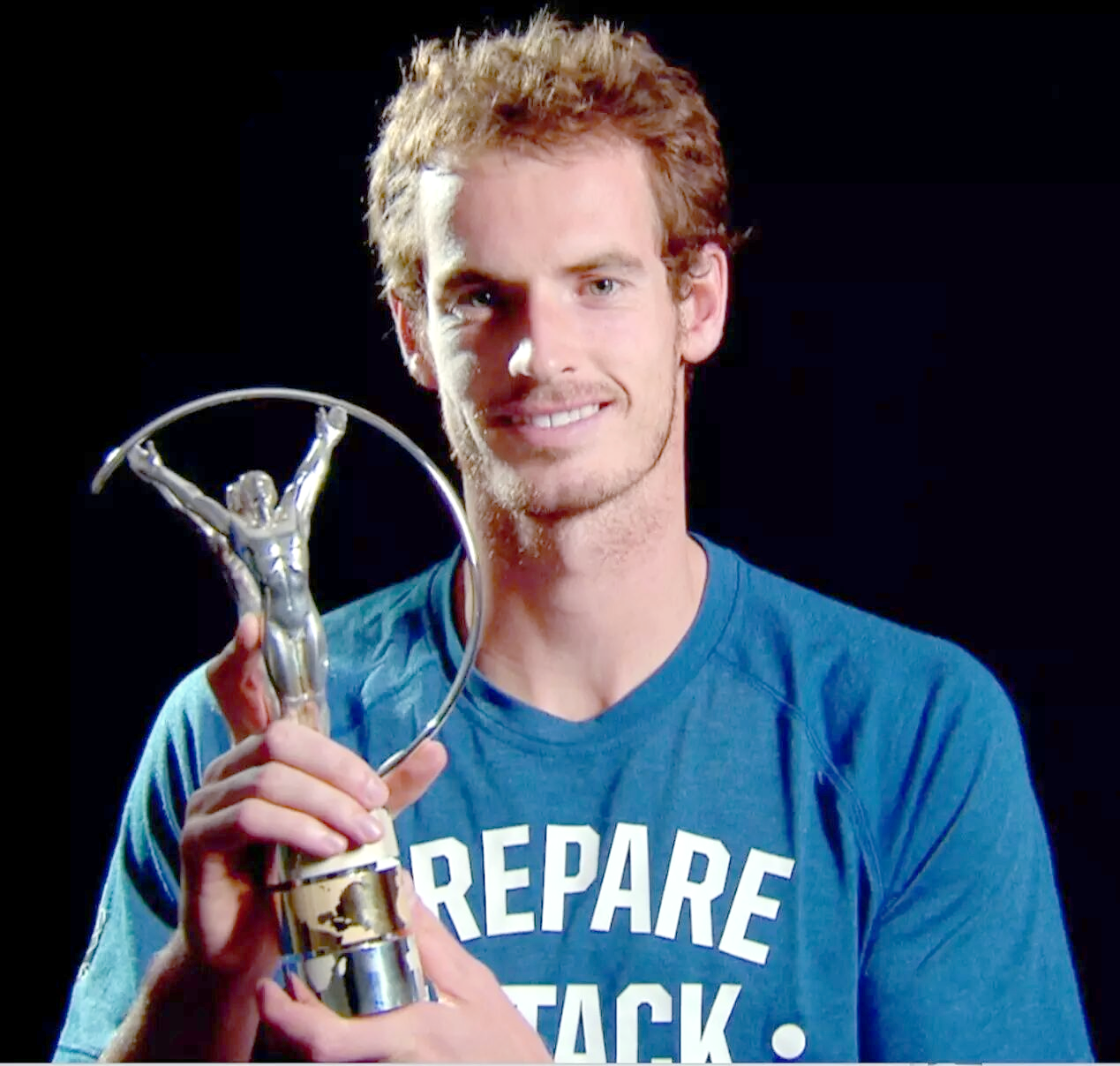 包含日本网球队绝杀意大利网球队，穆雷一己之力扛起全队的词条