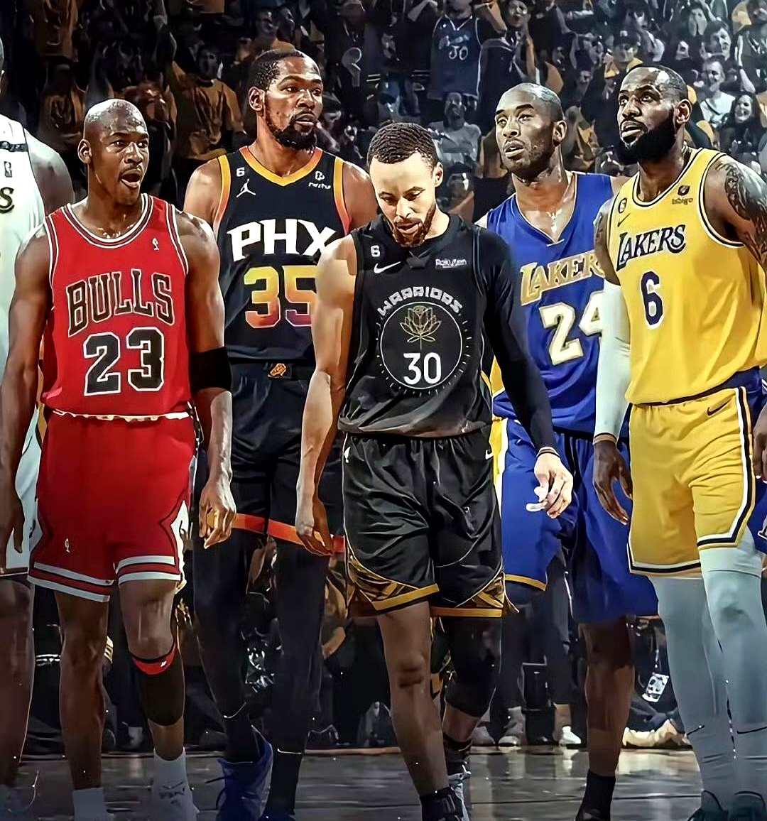 魔术险胜步行者，字母哥带队取胜