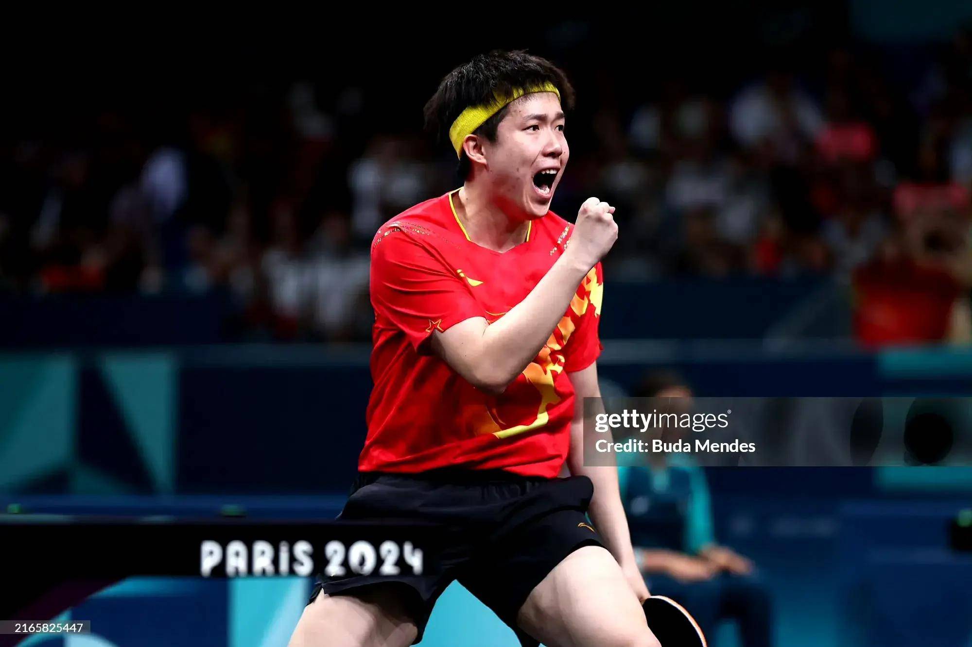 包含比利时乒乓球队绝地反击日本乒乓球队，王皓关键制胜的词条