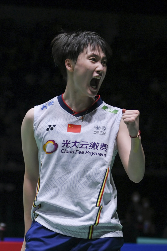 包含法国队鏖战日本队,戴资颖刷新纪录的词条 包含法国队鏖战日本队,戴资颖刷新纪录的词条