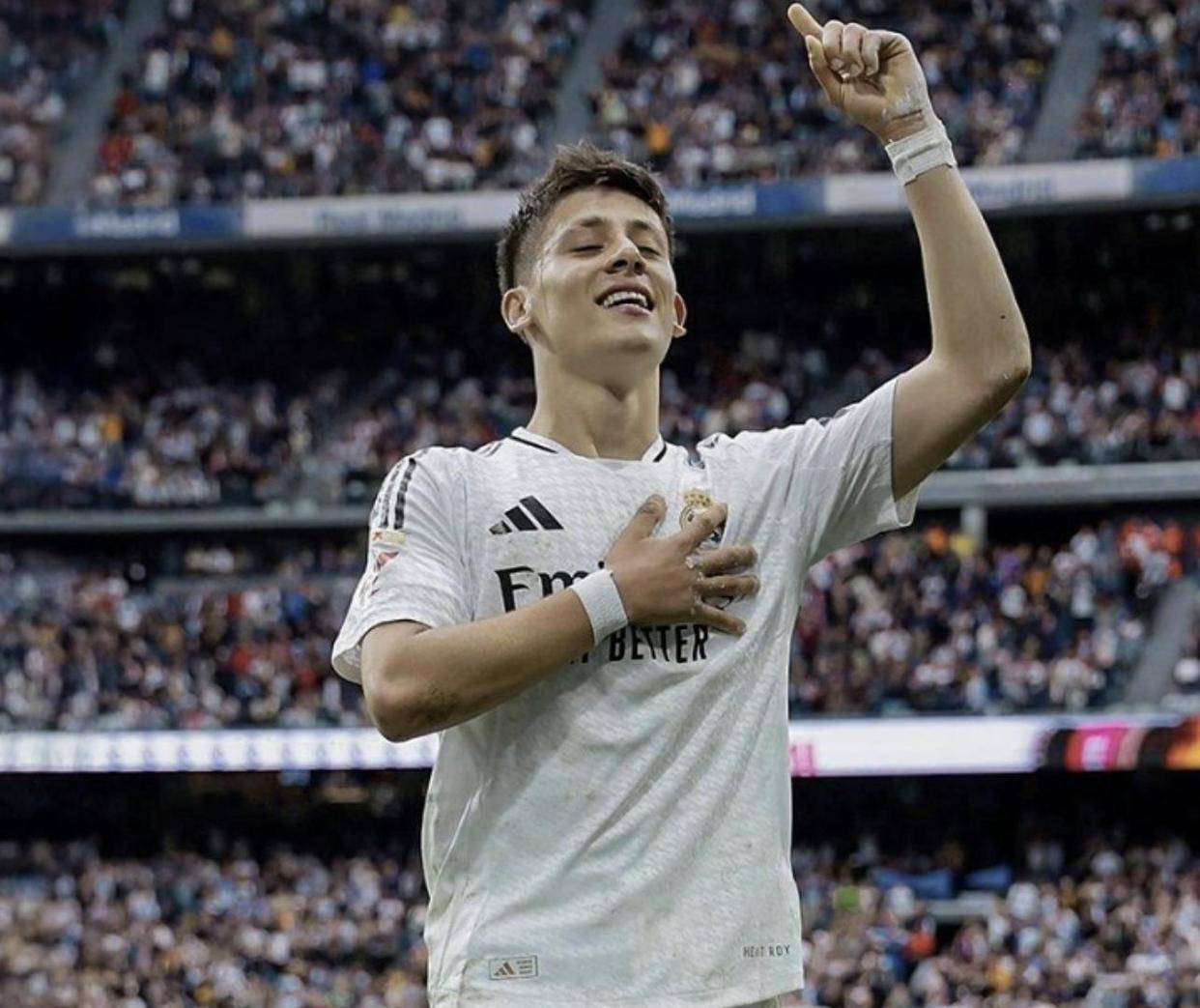 皇马队员士气高昂,多球员入选国家队 皇马队员士气高昂,多球员入选国家队