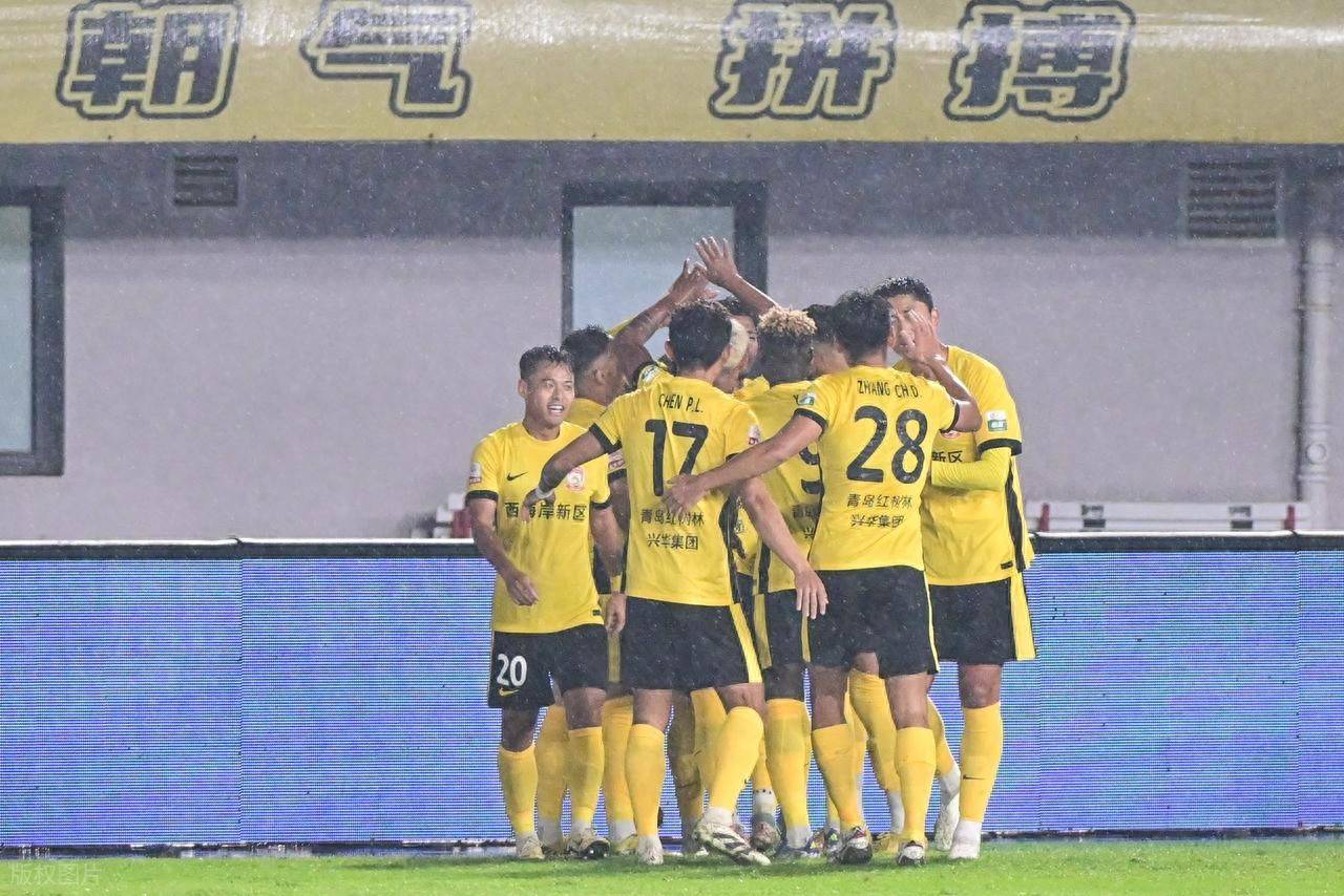 北京国安连战连胜,实力进一步巩固领跑 北京国安连战连胜,实力进一步巩固领跑