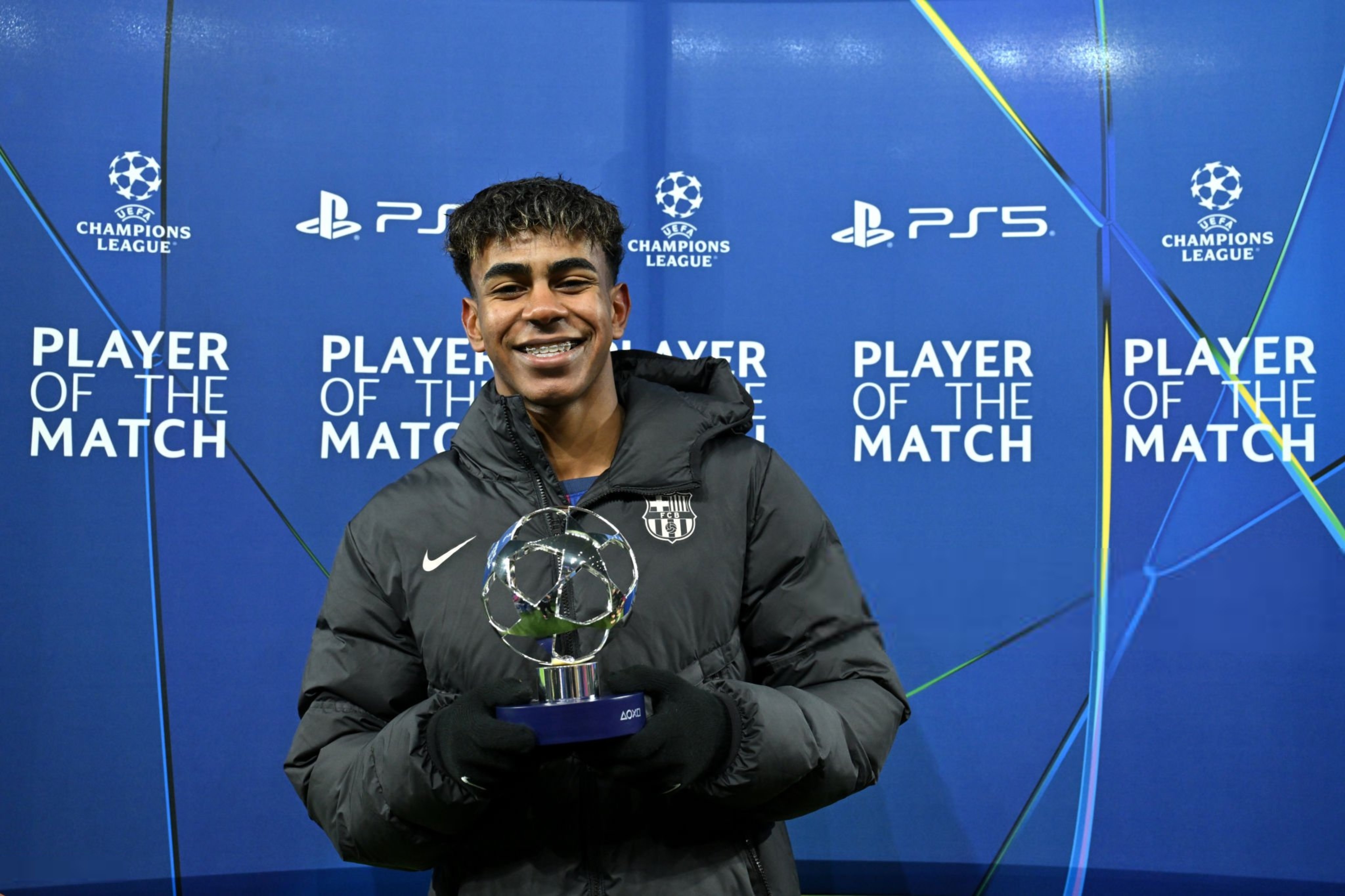 梅西神奇战术,助巴萨获重要胜利 梅西神奇战术,助巴萨获重要胜利