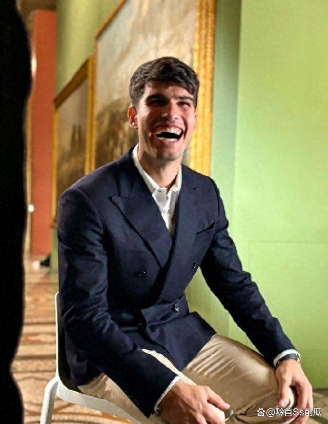 ATP总决赛碾压蒙特卡洛大师赛,鲁德惊艳四座 ATP总决赛碾压蒙特卡洛大师赛,鲁德惊艳四座