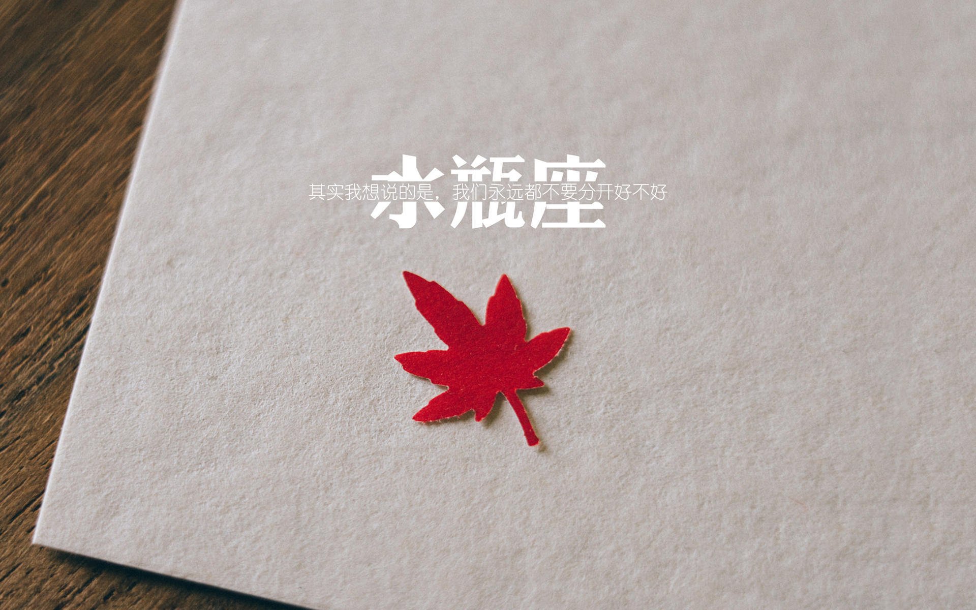 纪录之夜，迪马利亚刷新助攻传奇，乌拉圭力克瑞士晋级争冠战