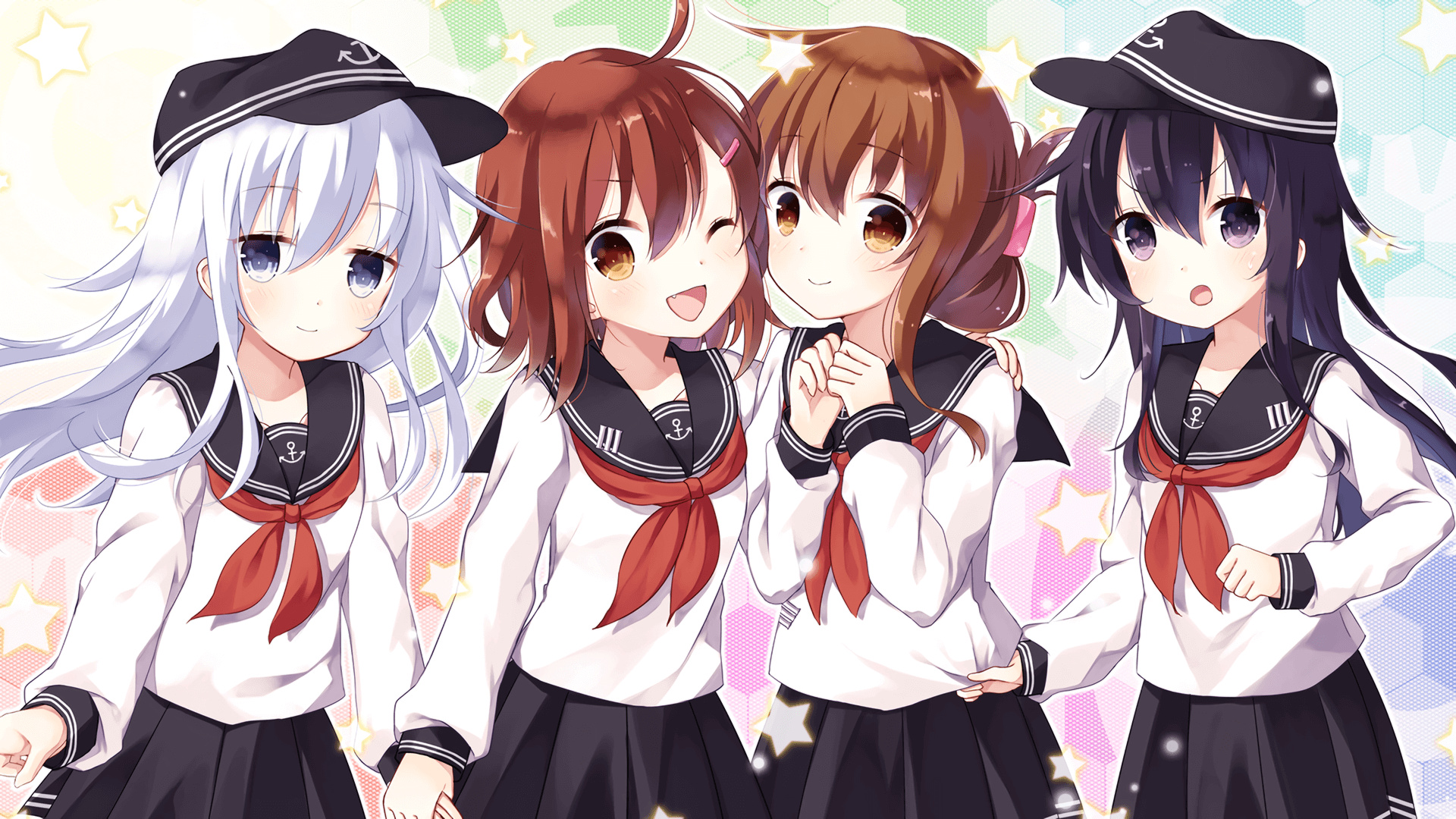 暗夜与钢脊,世界排名争夺战之夜,德里赫特铸就不朽回合