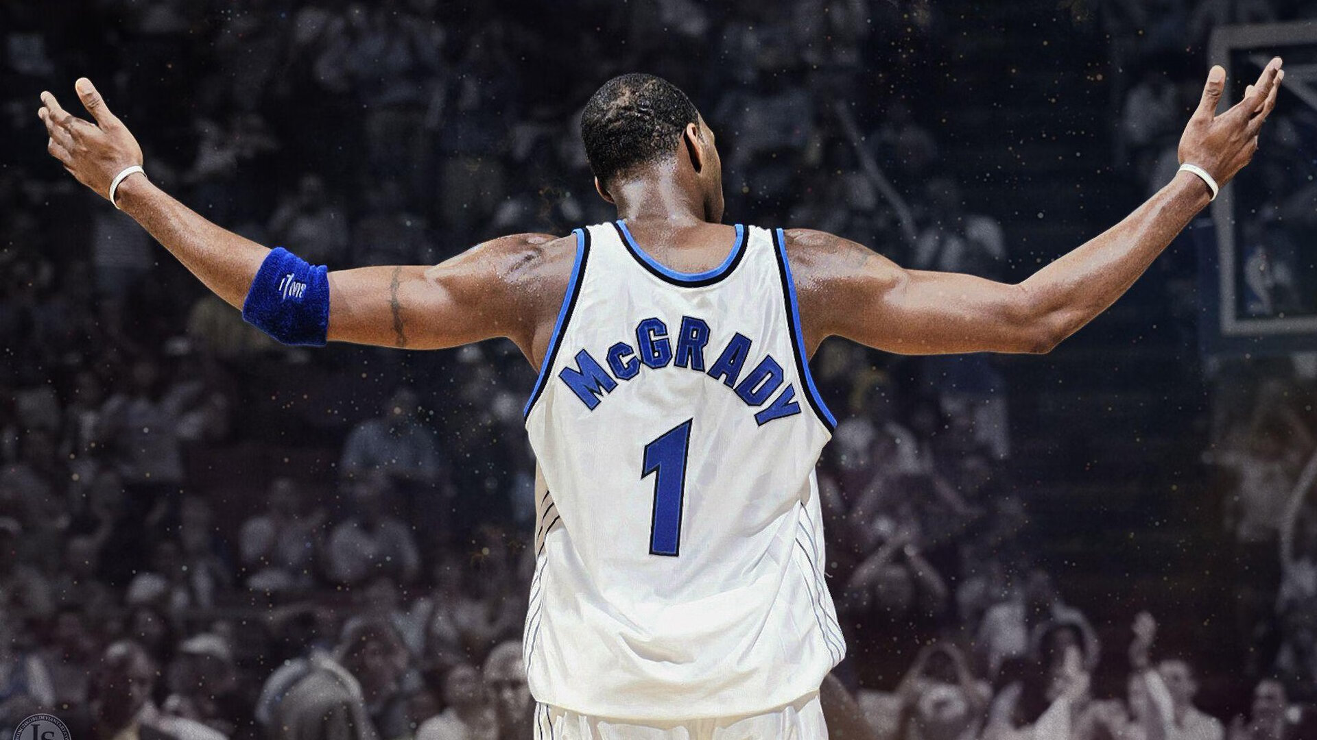 尼日利亚踏平韩国!巴斯托尼奥运生死战中接管比赛,一战封神