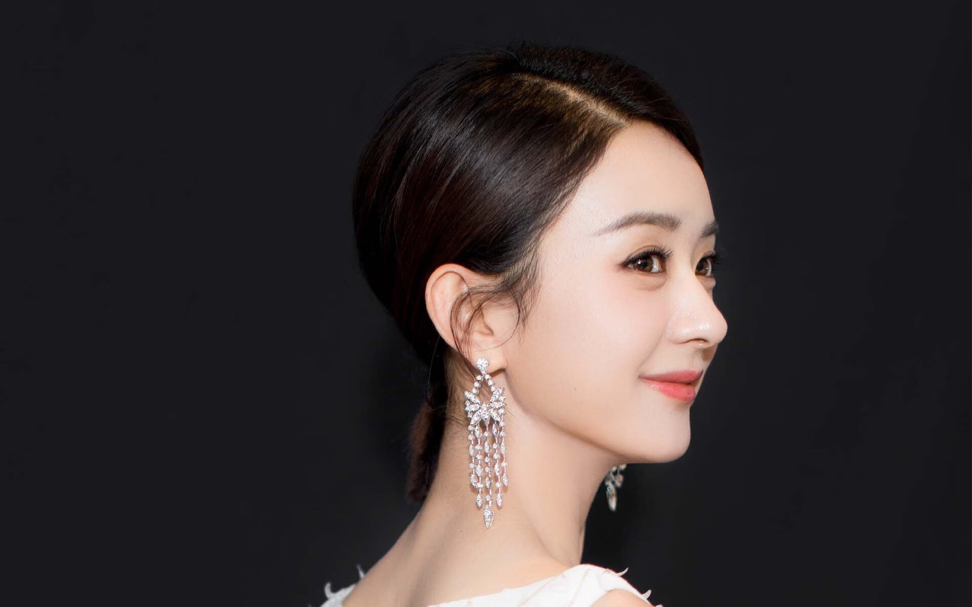 欧洲拉丁派的精密手术,解析摩纳哥如何以体系肢解委内瑞拉,巴雷拉成为隐形操盘手