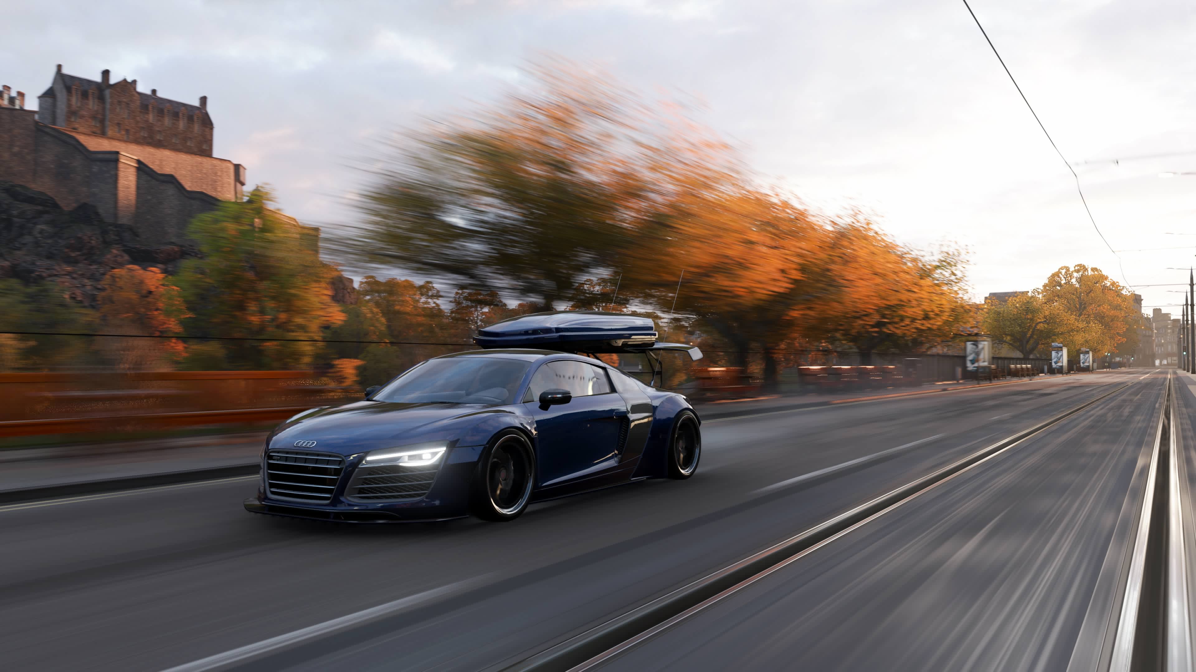 冰与火之歌,当拉文燃烧天际,辽宁用纪律凿穿湖人铁壁