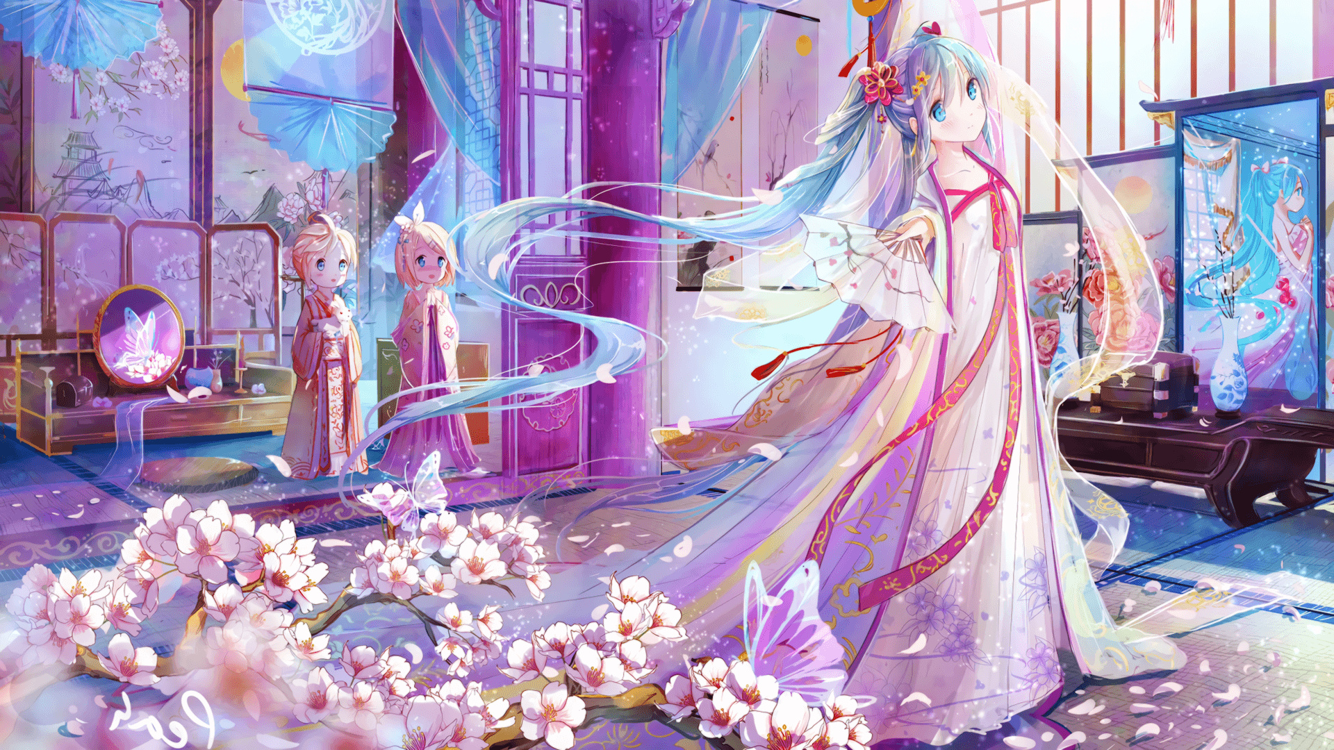 教科书反击！拉梅洛空砍准三双，尼克斯用窒息防守宣告归来