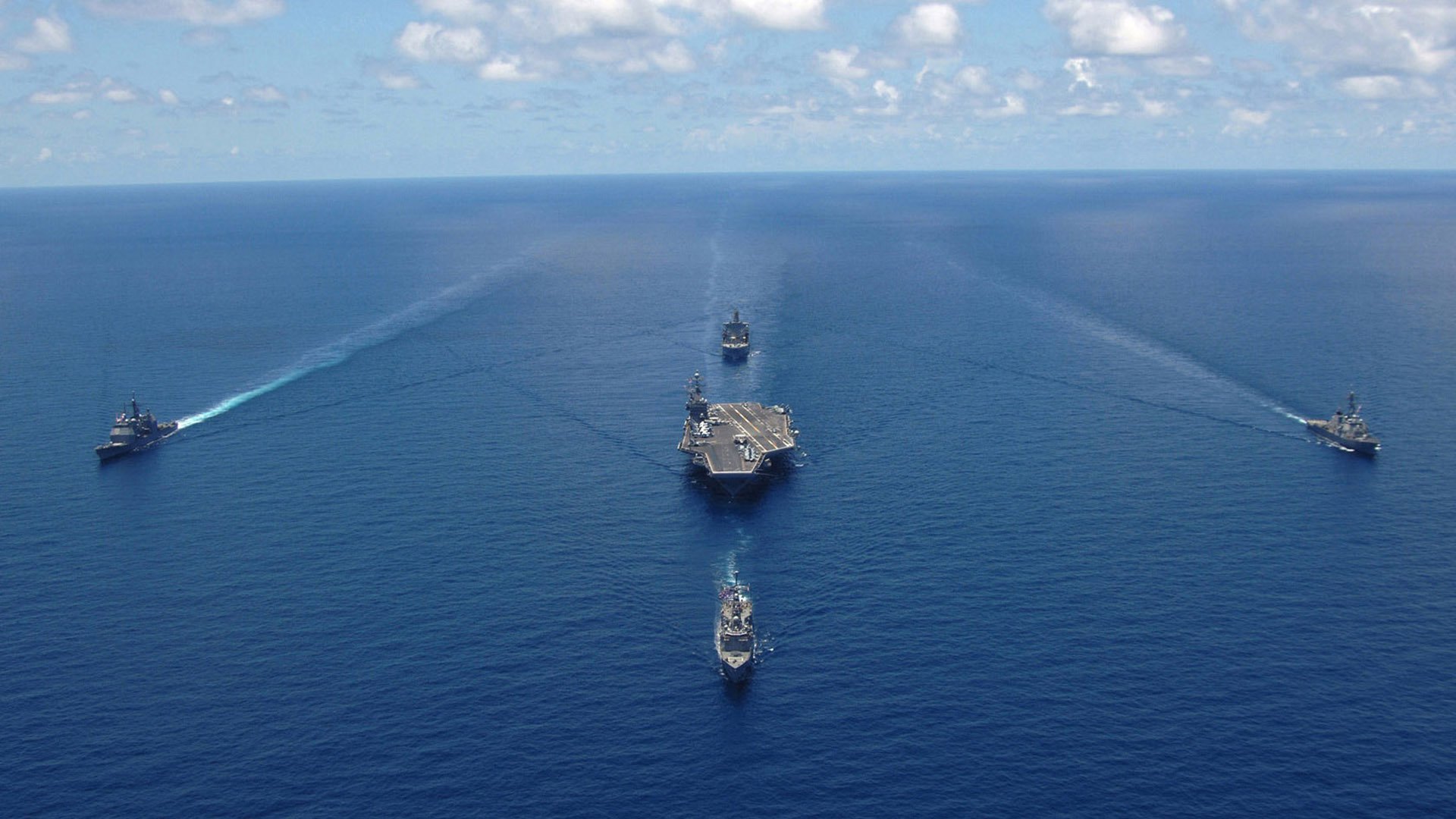 天方夜谭的友谊赛,当塞维利亚对阵芬兰,凯恩如何用超级代码改写结局